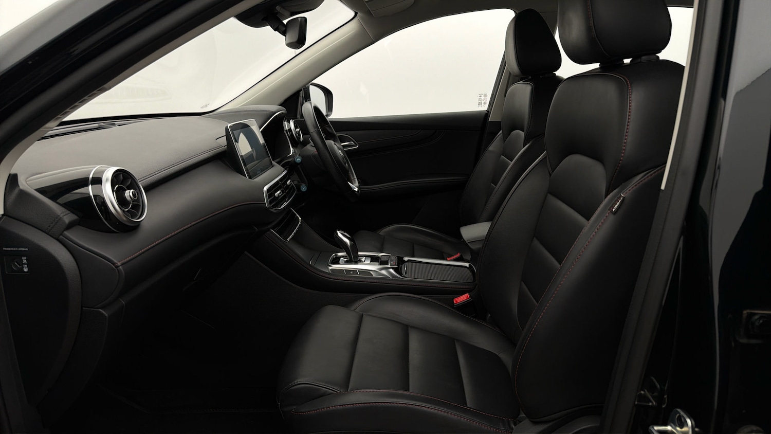 Used MG MG HS 2023 for sale - 77931461: Photo 13