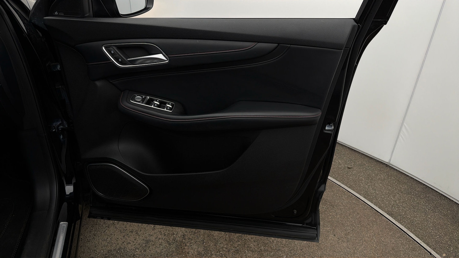 Used MG MG HS 2023 for sale - 77931461: Photo 14