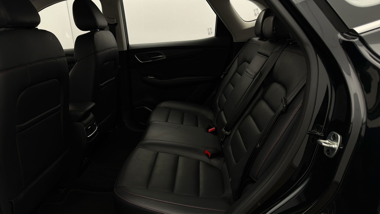 Used MG MG HS 2023 for sale - 77931461: Photo 15