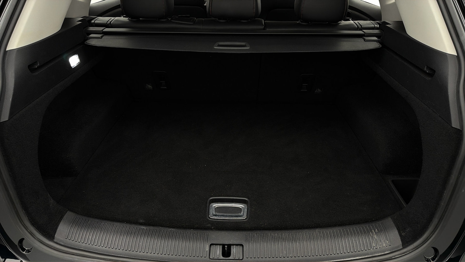 Used MG MG HS 2023 for sale - 77931461: Photo 16