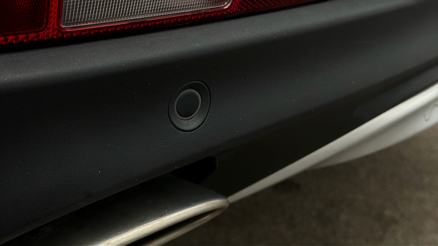 Used MG MG HS 2023 for sale - 77931461: Photo 19