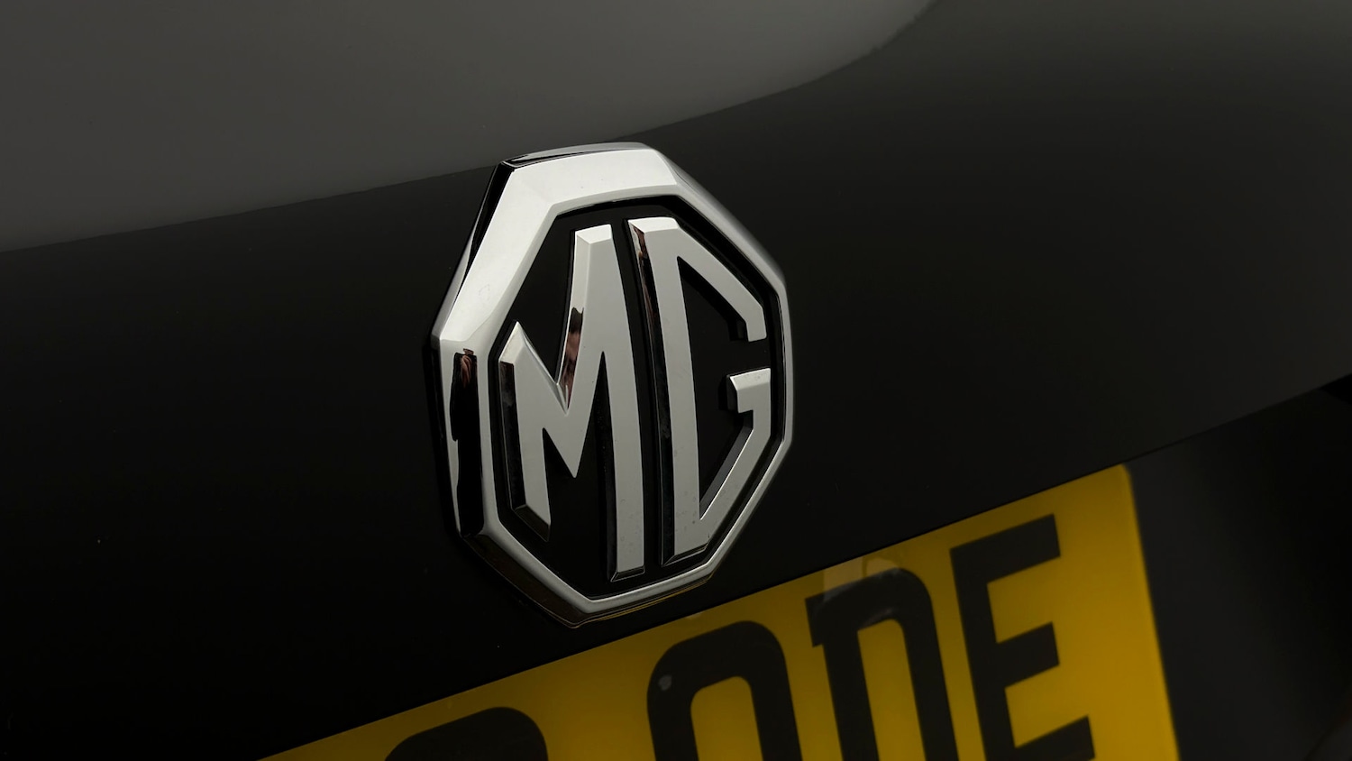 Used MG MG HS 2023 for sale - 77931461: Photo 20