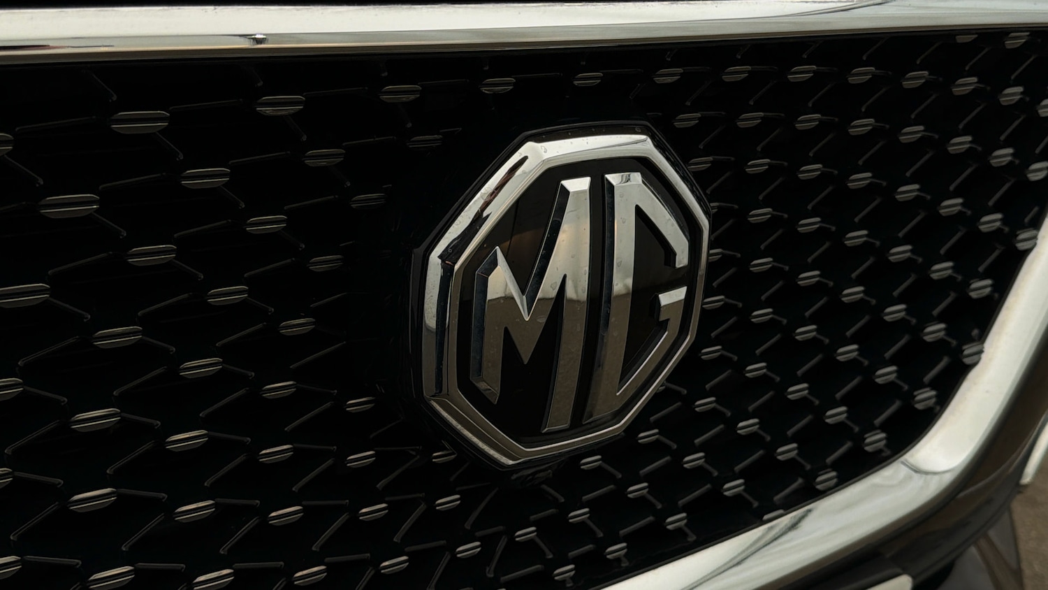 Used MG MG HS 2023 for sale - 77931461: Photo 22