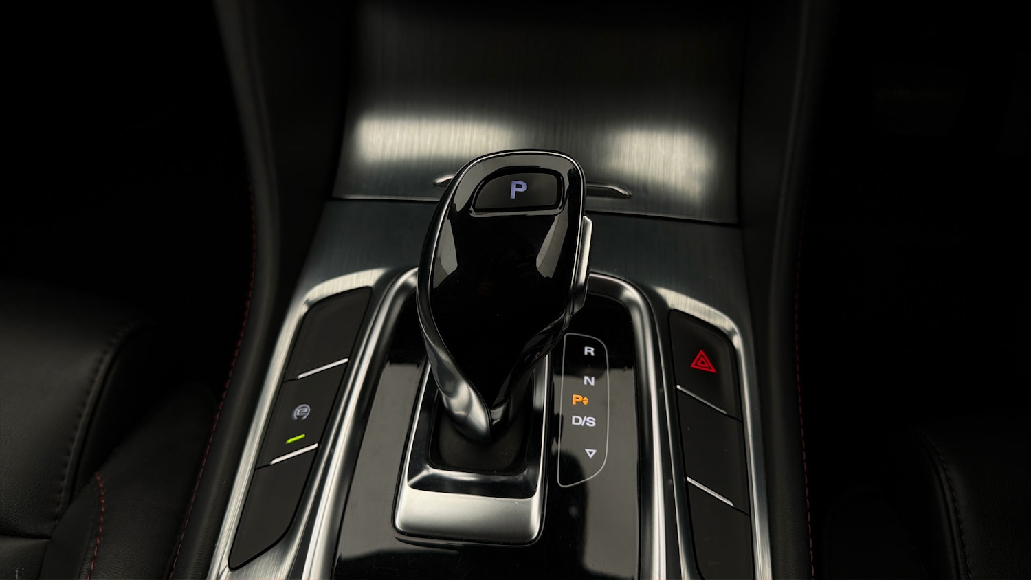 Used MG MG HS 2023 for sale - 77931461: Photo 25