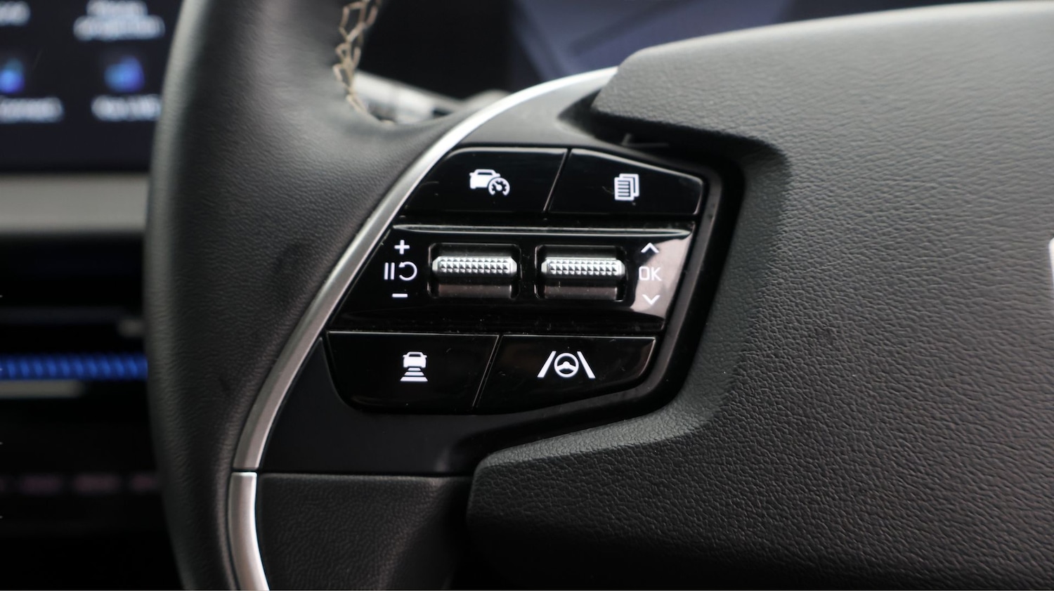 Used Kia EV6 2023 for sale - 77536378: Photo 22