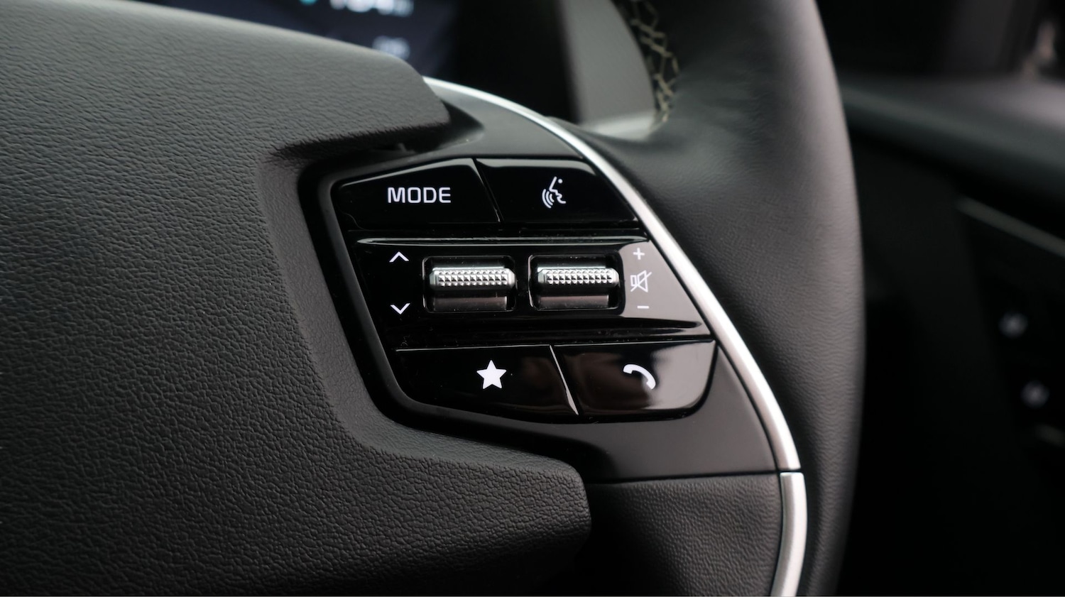 Used Kia EV6 2023 for sale - 77536378: Photo 23