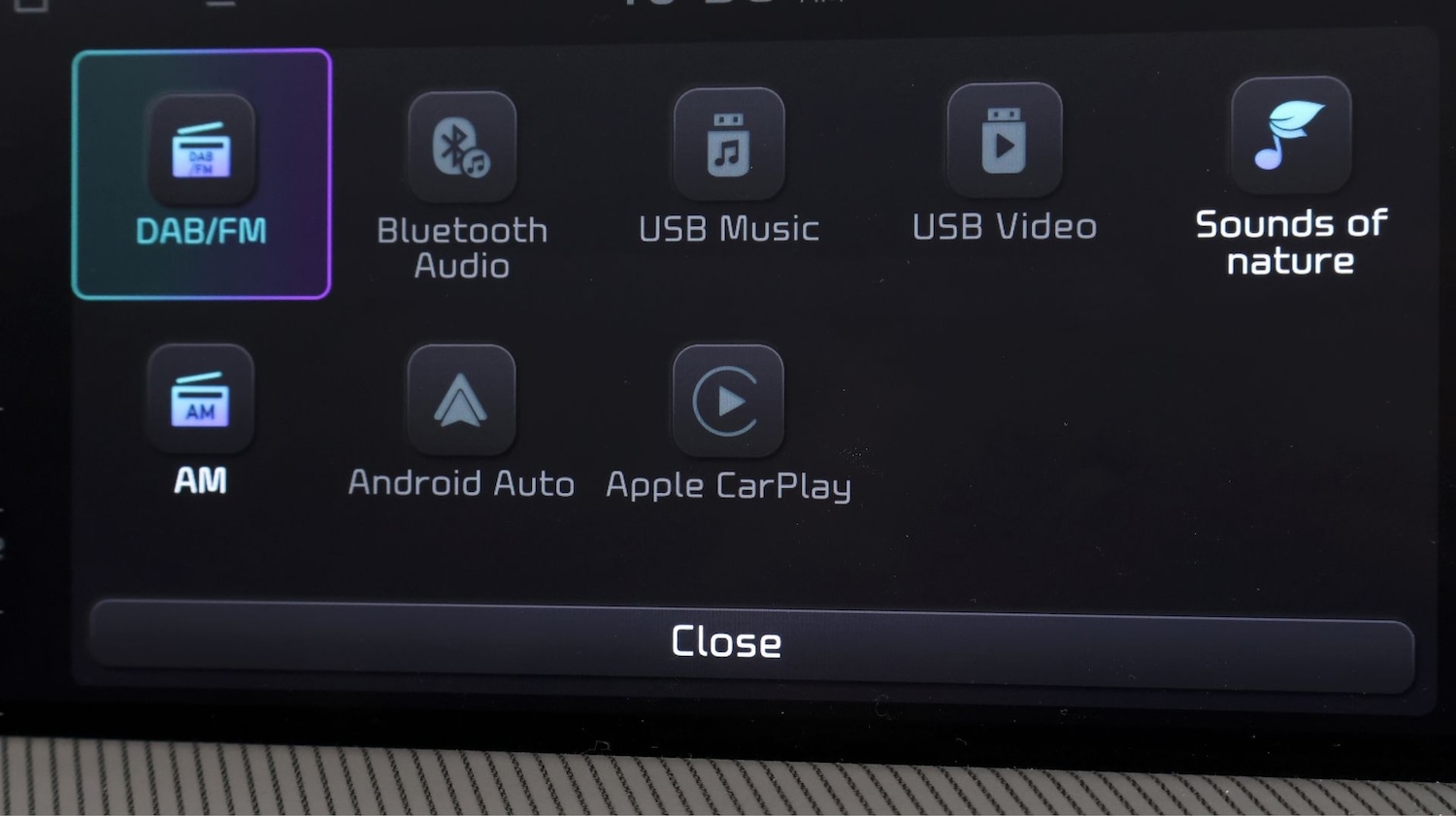 Used Kia EV6 2023 for sale - 77536378: Photo 24