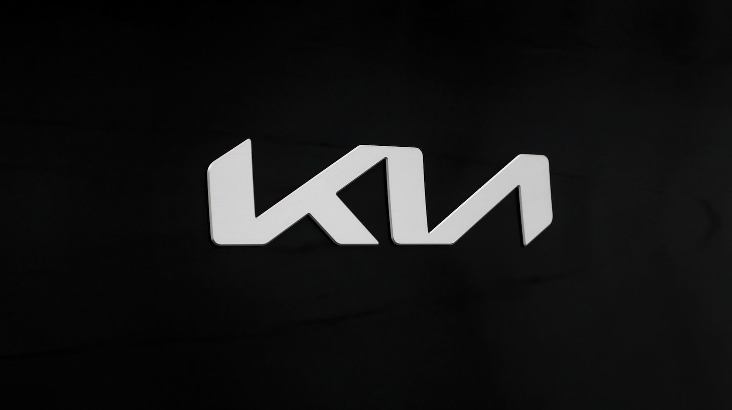 Used Kia EV6 2023 for sale - 77536378: Photo 26