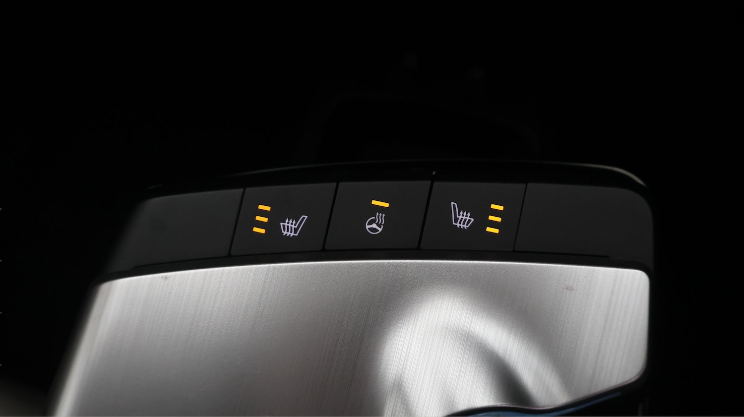 Used Kia EV6 2023 for sale - 77536378: Photo 27