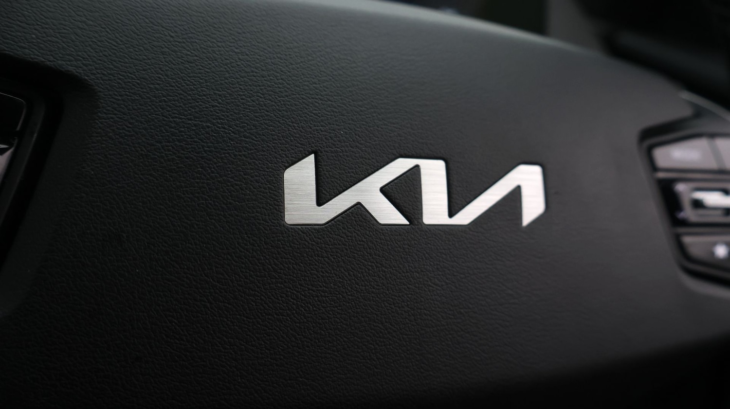 Used Kia EV6 2023 for sale - 77536378: Photo 28