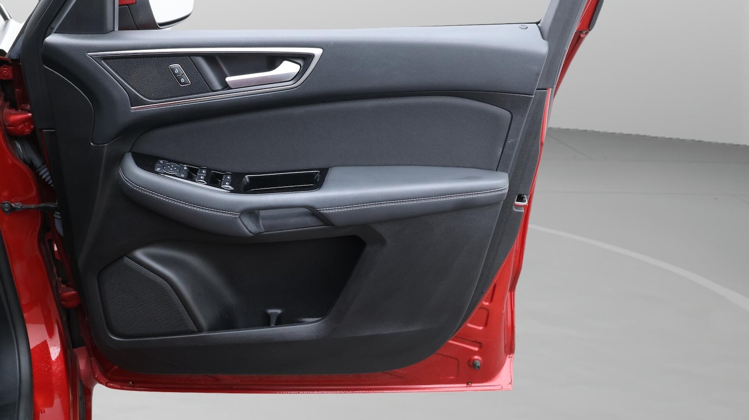 Used Ford S-Max 2022 for sale - 76634206: Photo 16