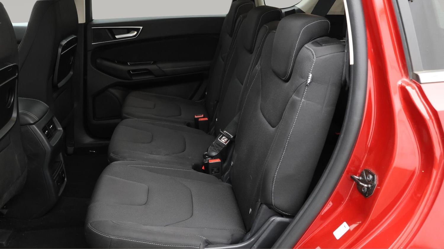 Used Ford S-Max 2022 for sale - 76634206: Photo 17