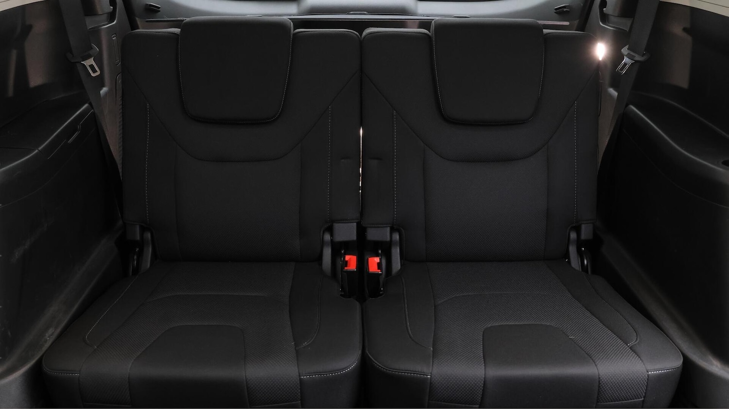 Used Ford S-Max 2022 for sale - 76634206: Photo 21