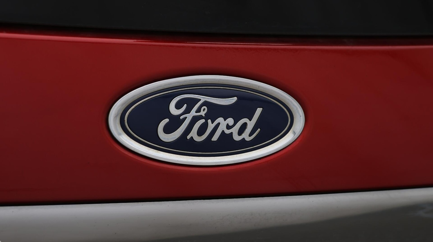 Used Ford S-Max 2022 for sale - 76634206: Photo 23