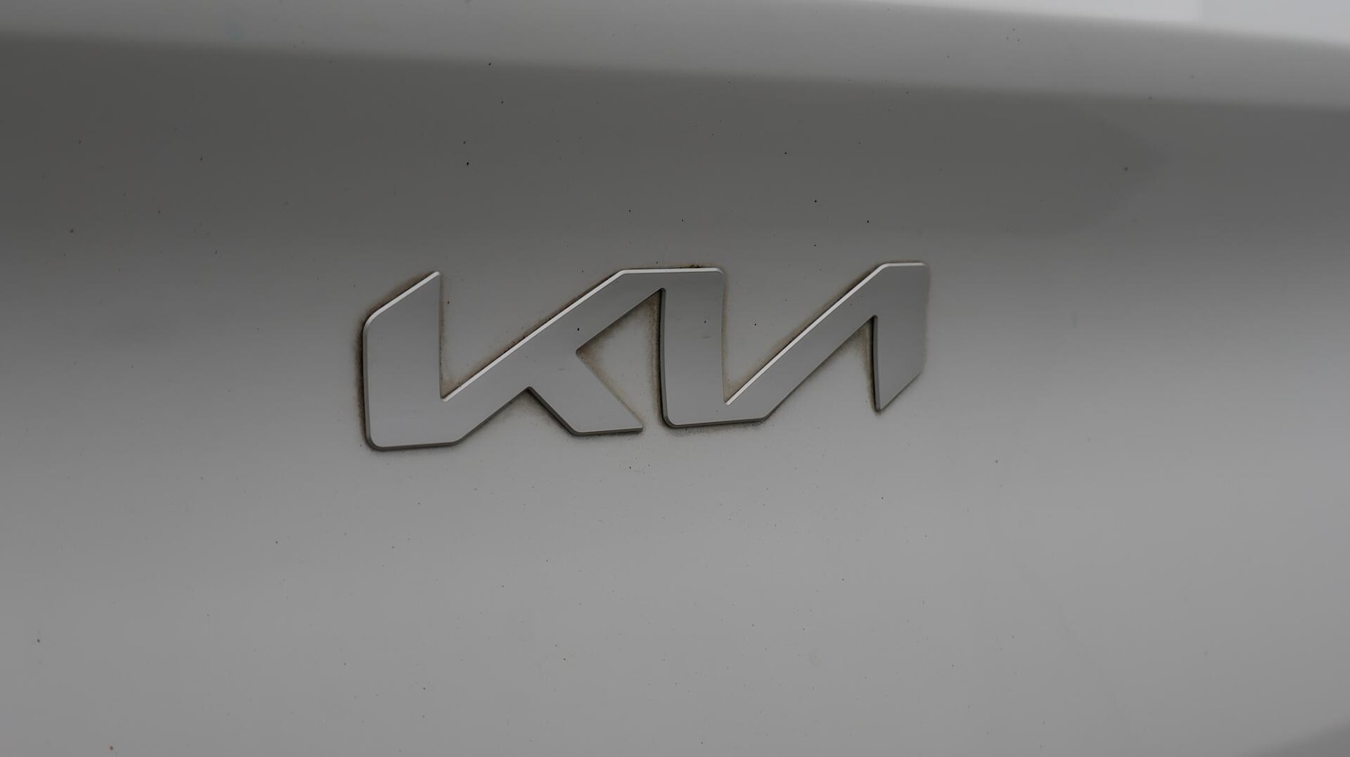 Used Kia Stonic 2023 for sale - 76371459: Photo 22