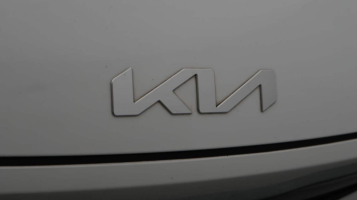 Used Kia Stonic 2023 for sale - 76371459: Photo 23