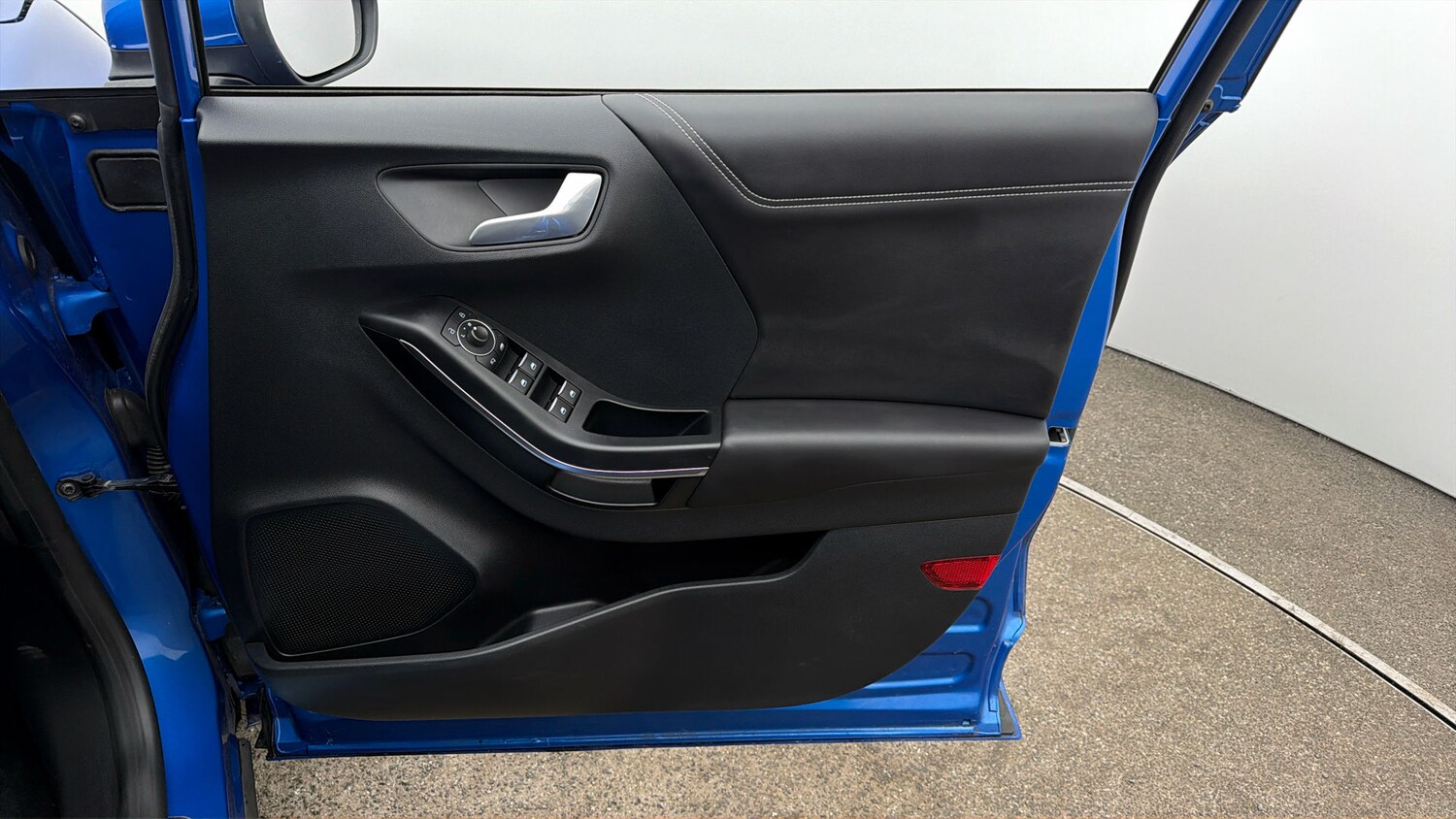 Used Ford Puma 2023 for sale - 78090941: Photo 14