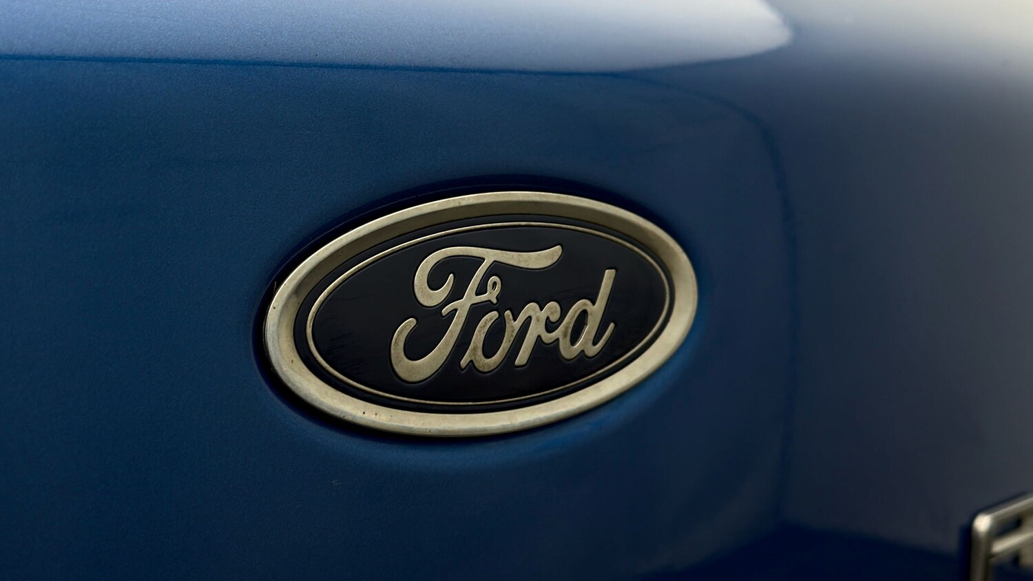 Used Ford Puma 2023 for sale - 78090941: Photo 19