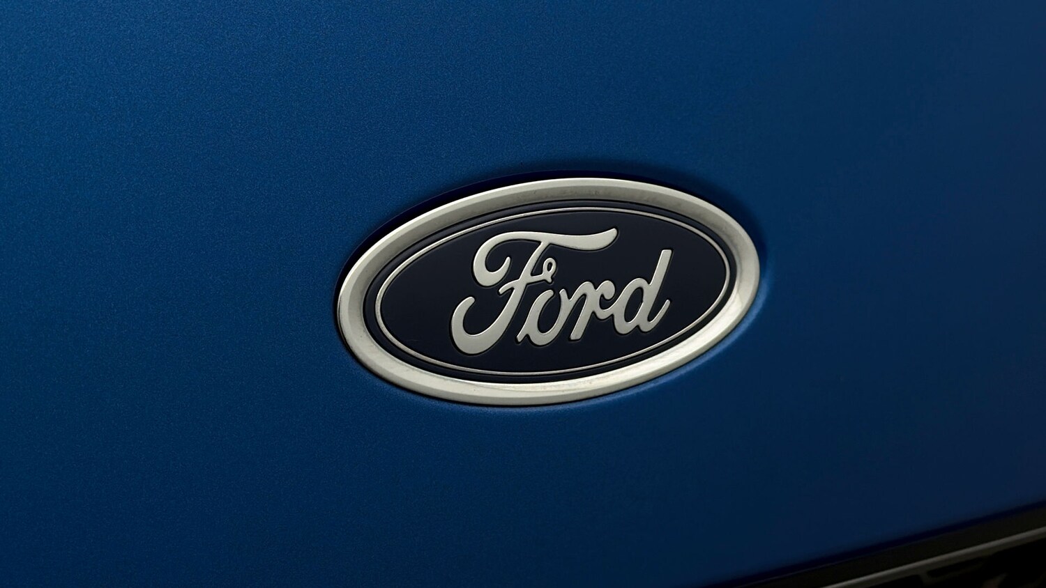 Used Ford Puma 2023 for sale - 78090941: Photo 21