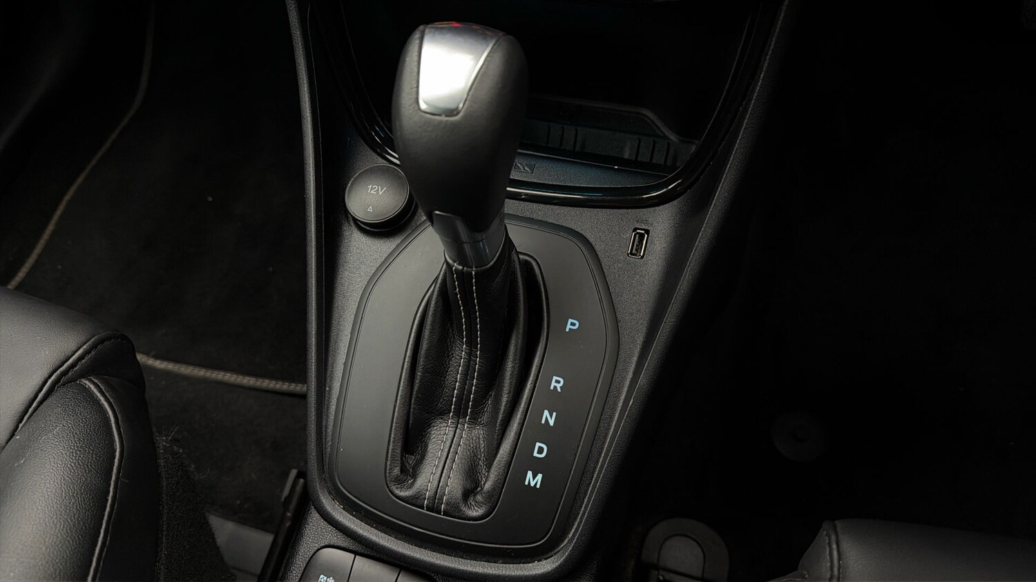 Used Ford Puma 2023 for sale - 78090941: Photo 24