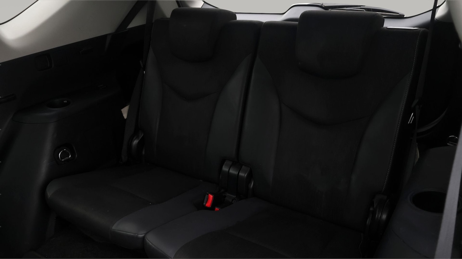 Used Toyota Prius+ 2020 for sale - 77182137: Photo 21