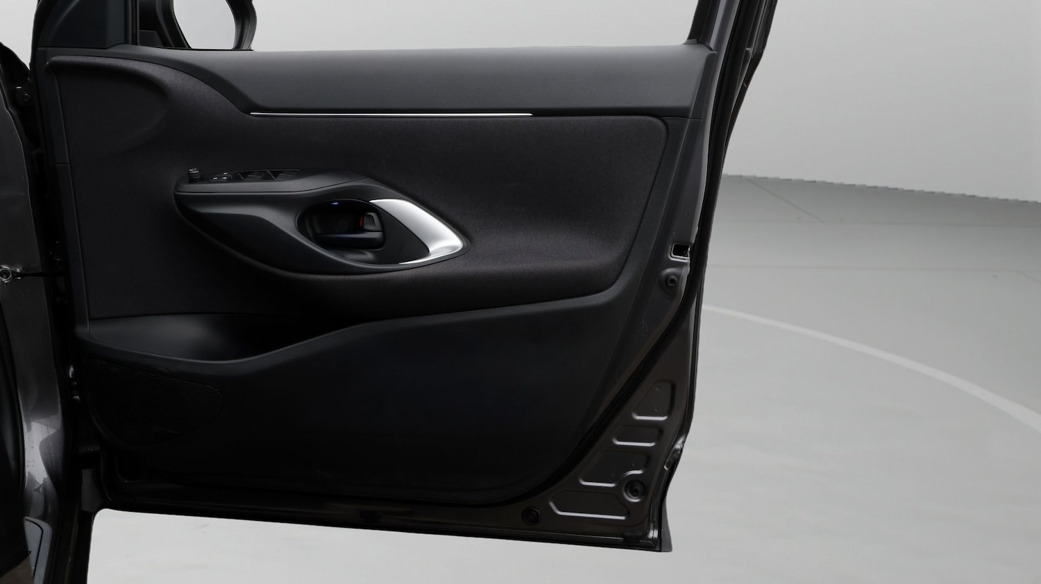 Used Toyota Yaris Cross 2023 for sale - 77746696: Photo 15