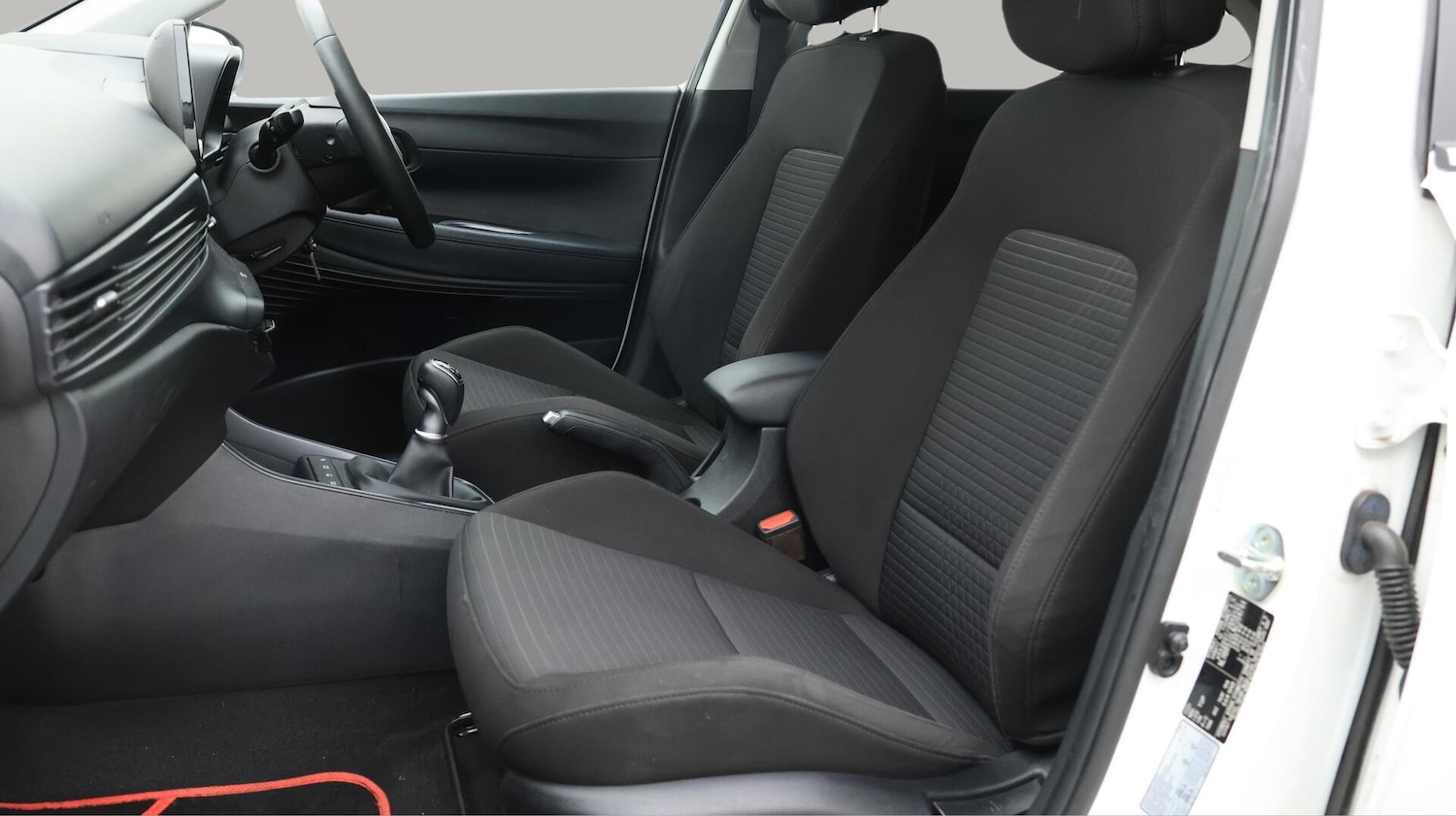 Used Hyundai i20 2022 for sale - 76071895: Photo 15