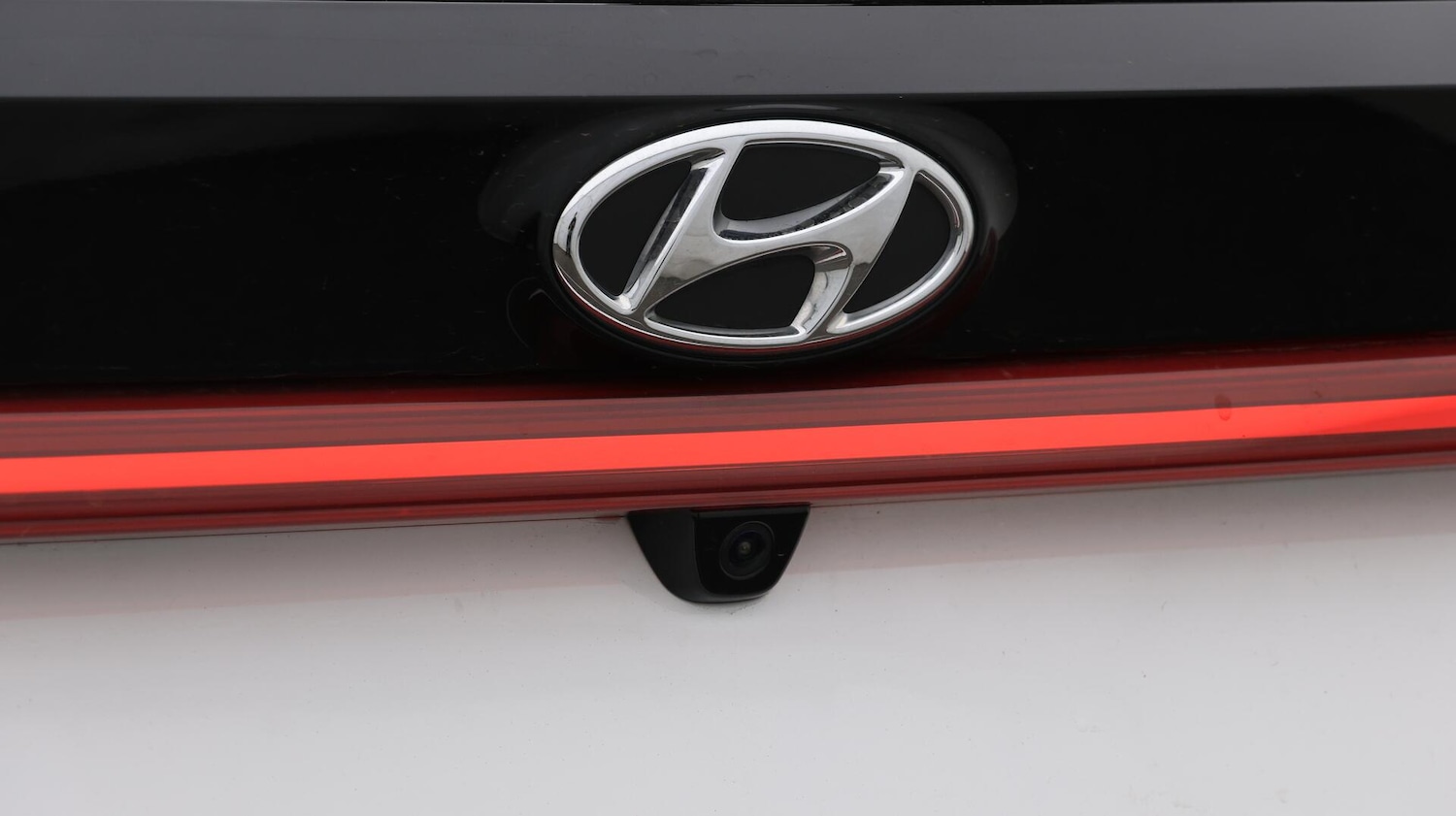 Used Hyundai i20 2022 for sale - 76071895: Photo 21