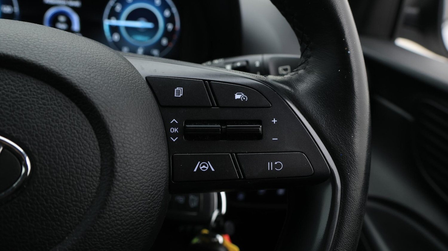 Used Hyundai i20 2022 for sale - 76071895: Photo 23