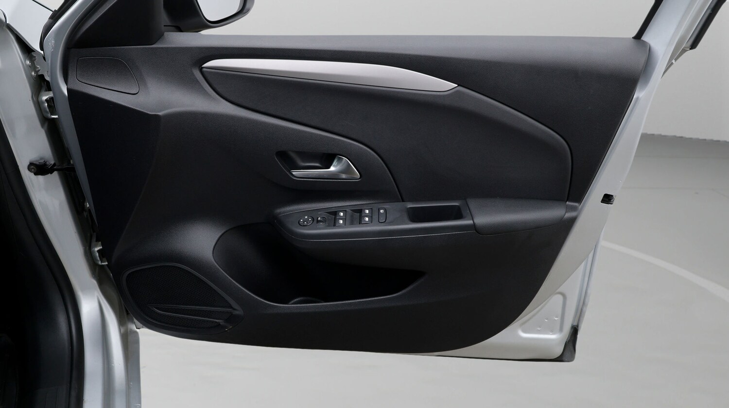 Used Vauxhall Corsa 2023 for sale - 77603934: Photo 15