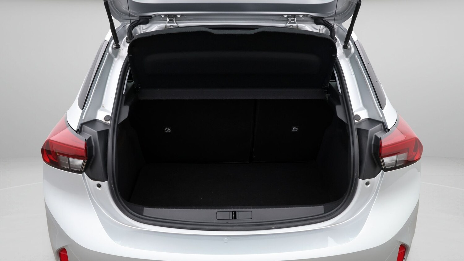 Used Vauxhall Corsa 2023 for sale - 77603934: Photo 17