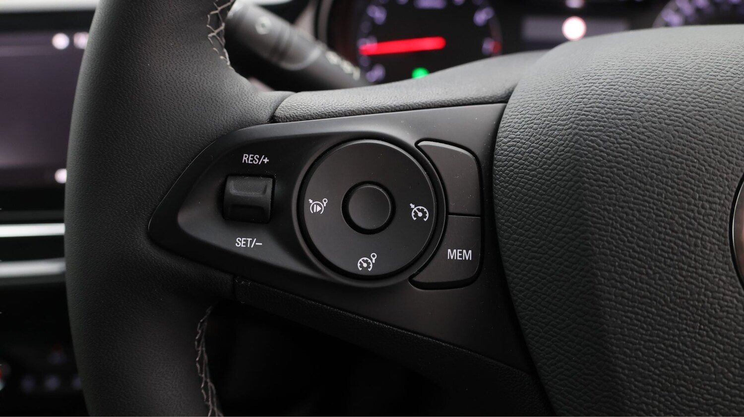 Used Vauxhall Corsa 2023 for sale - 77603934: Photo 21