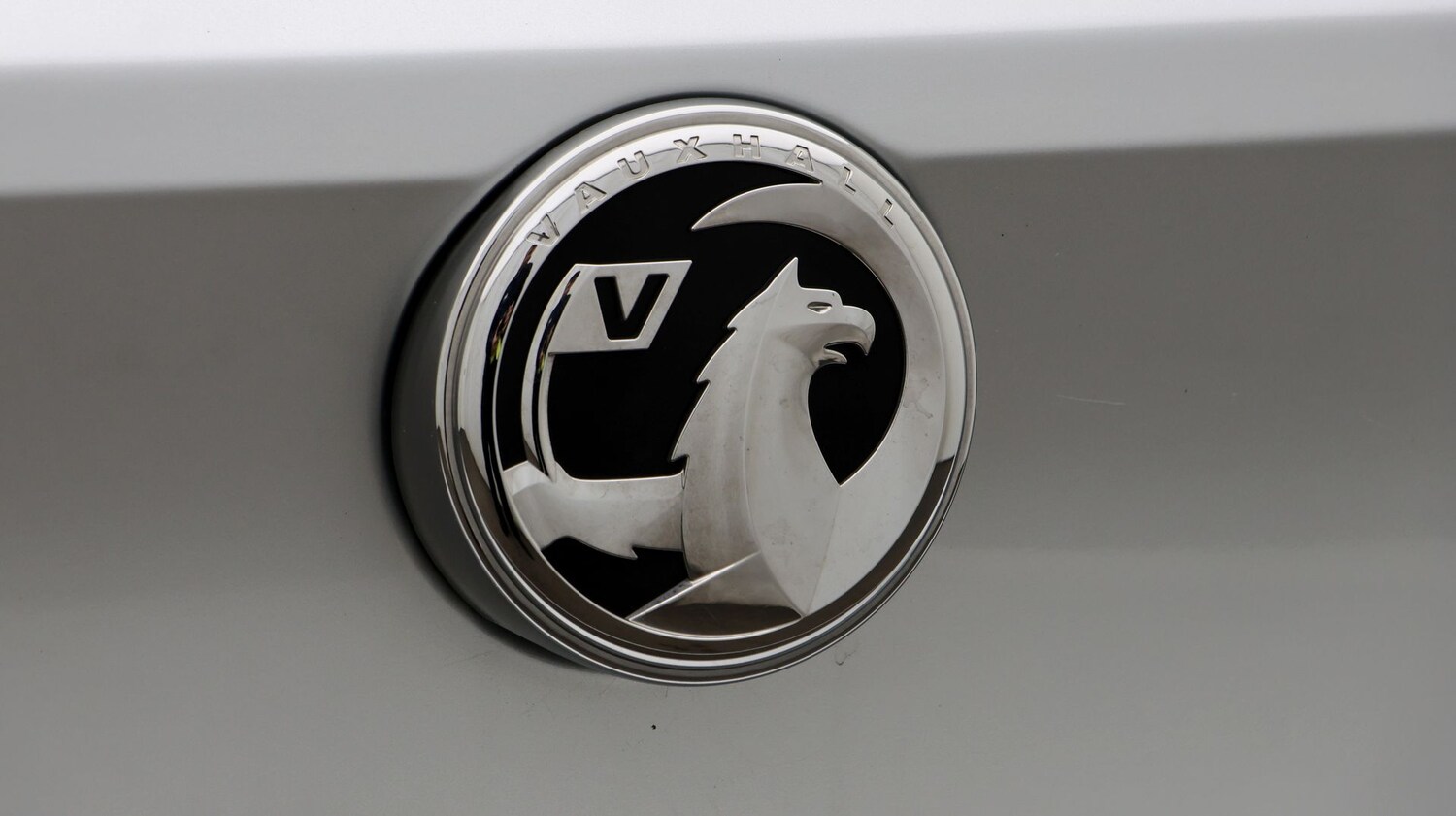 Used Vauxhall Corsa 2023 for sale - 77603934: Photo 23