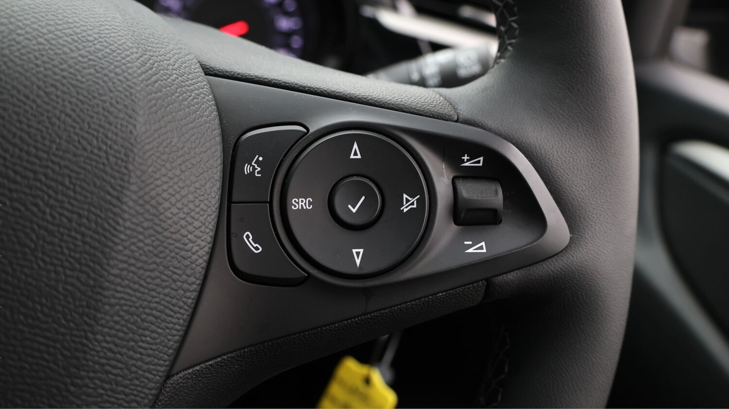 Used Vauxhall Corsa 2023 for sale - 77603934: Photo 24