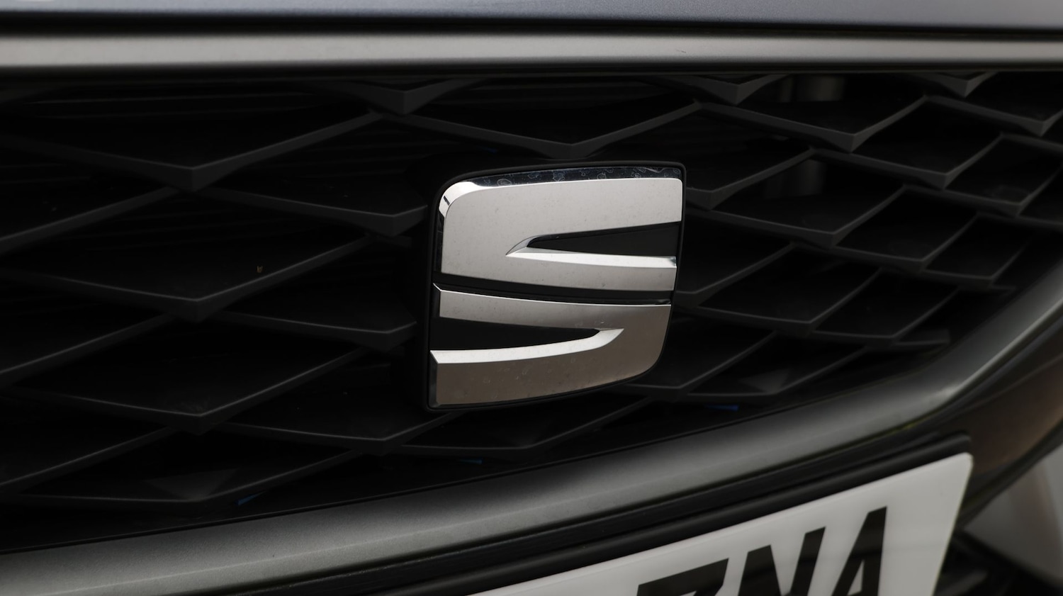 Used SEAT Leon 2023 for sale - 77778940: Photo 20