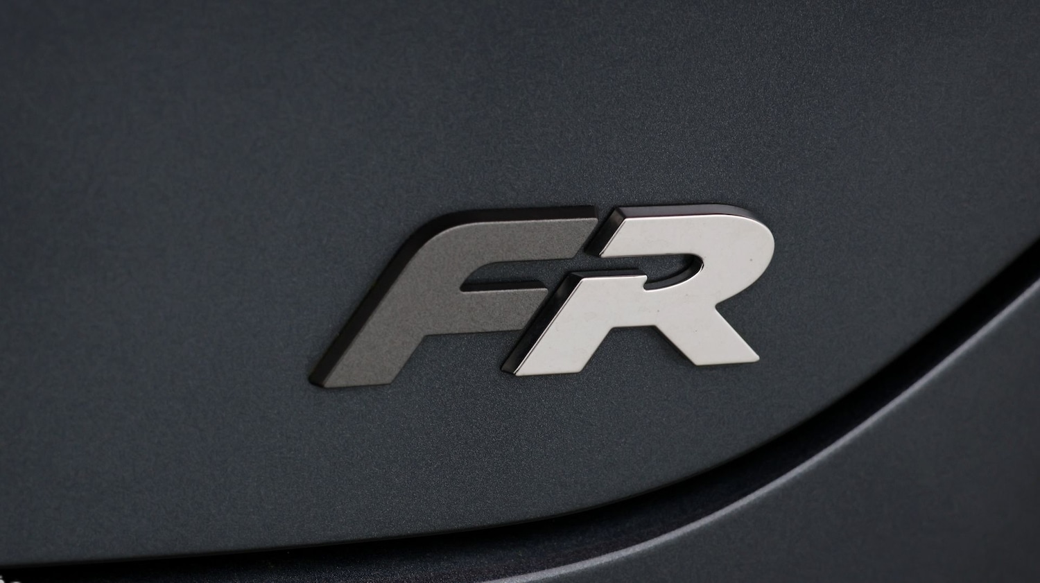 Used SEAT Leon 2023 for sale - 77778940: Photo 21