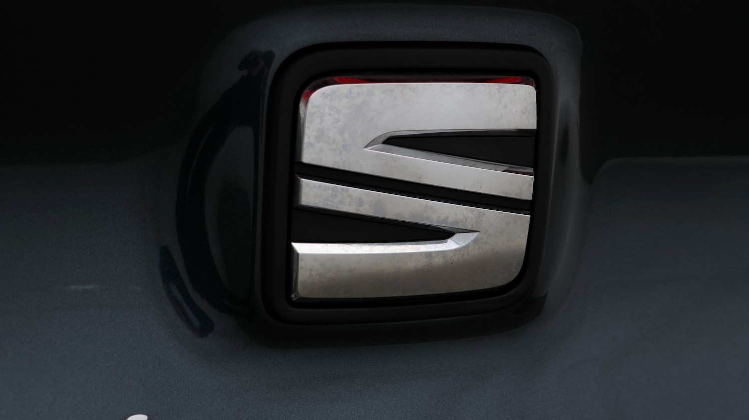 Used SEAT Leon 2023 for sale - 77778940: Photo 24