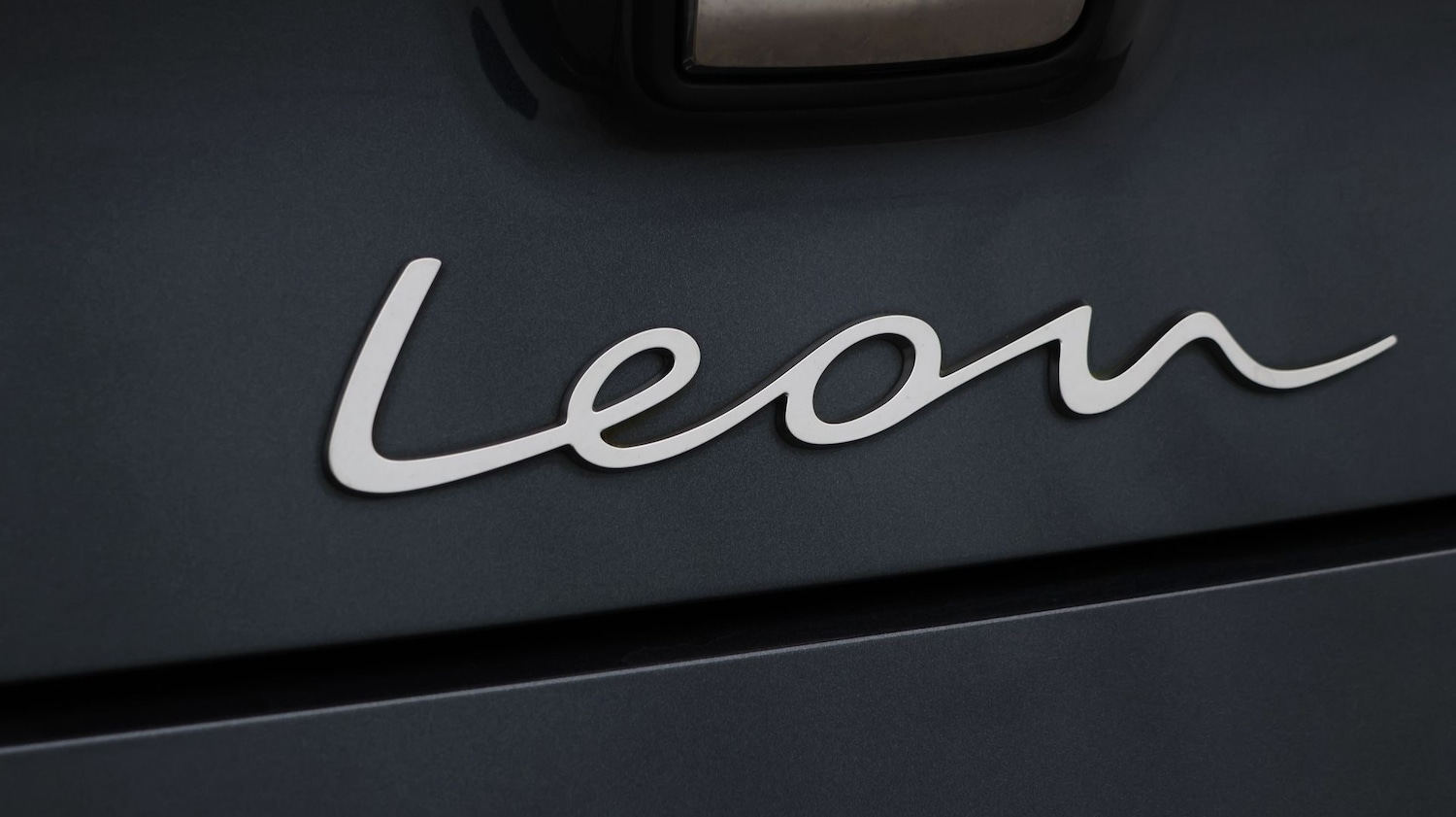 Used SEAT Leon 2023 for sale - 77778940: Photo 27