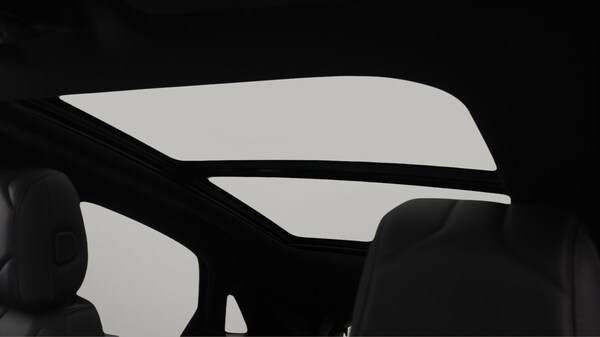 Used DS Automobiles DS 7 Crossback 2019 for sale - 76294870: Photo 22