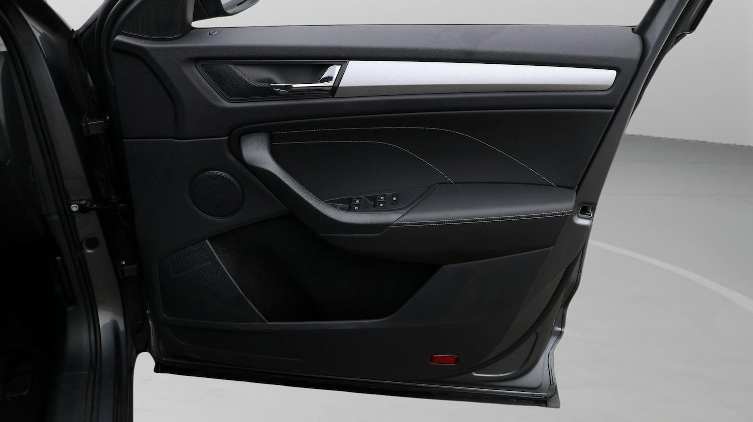 Used Skoda Kodiaq 2023 for sale - 77618635: Photo 15