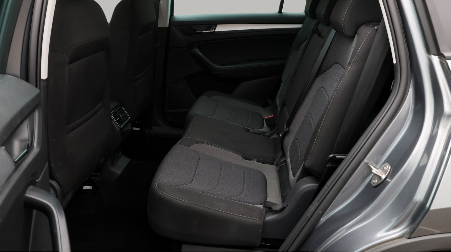 Used Skoda Kodiaq 2023 for sale - 77618635: Photo 16