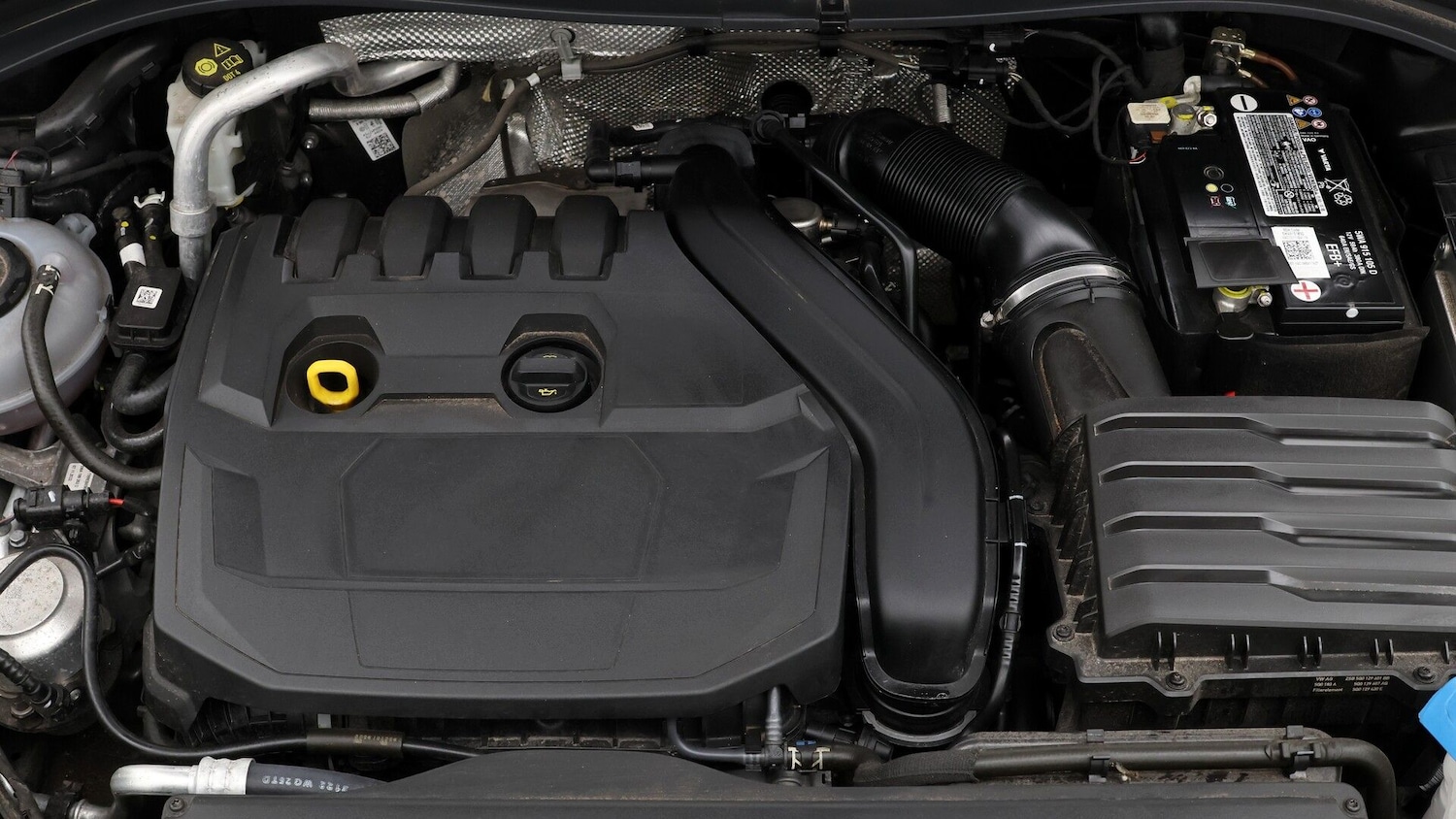 Used Skoda Kodiaq 2023 for sale - 77618635: Photo 19