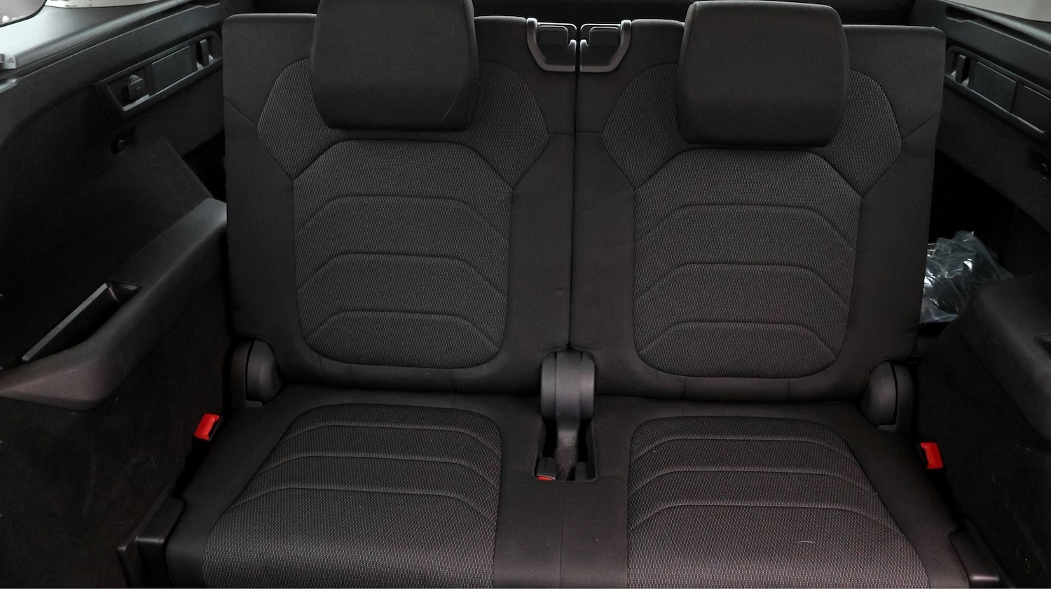 Used Skoda Kodiaq 2023 for sale - 77618635: Photo 20