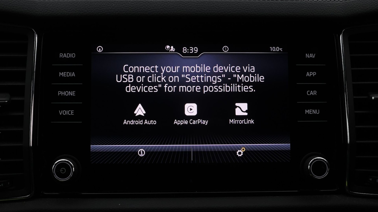 Used Skoda Kodiaq 2023 for sale - 77618635: Photo 25