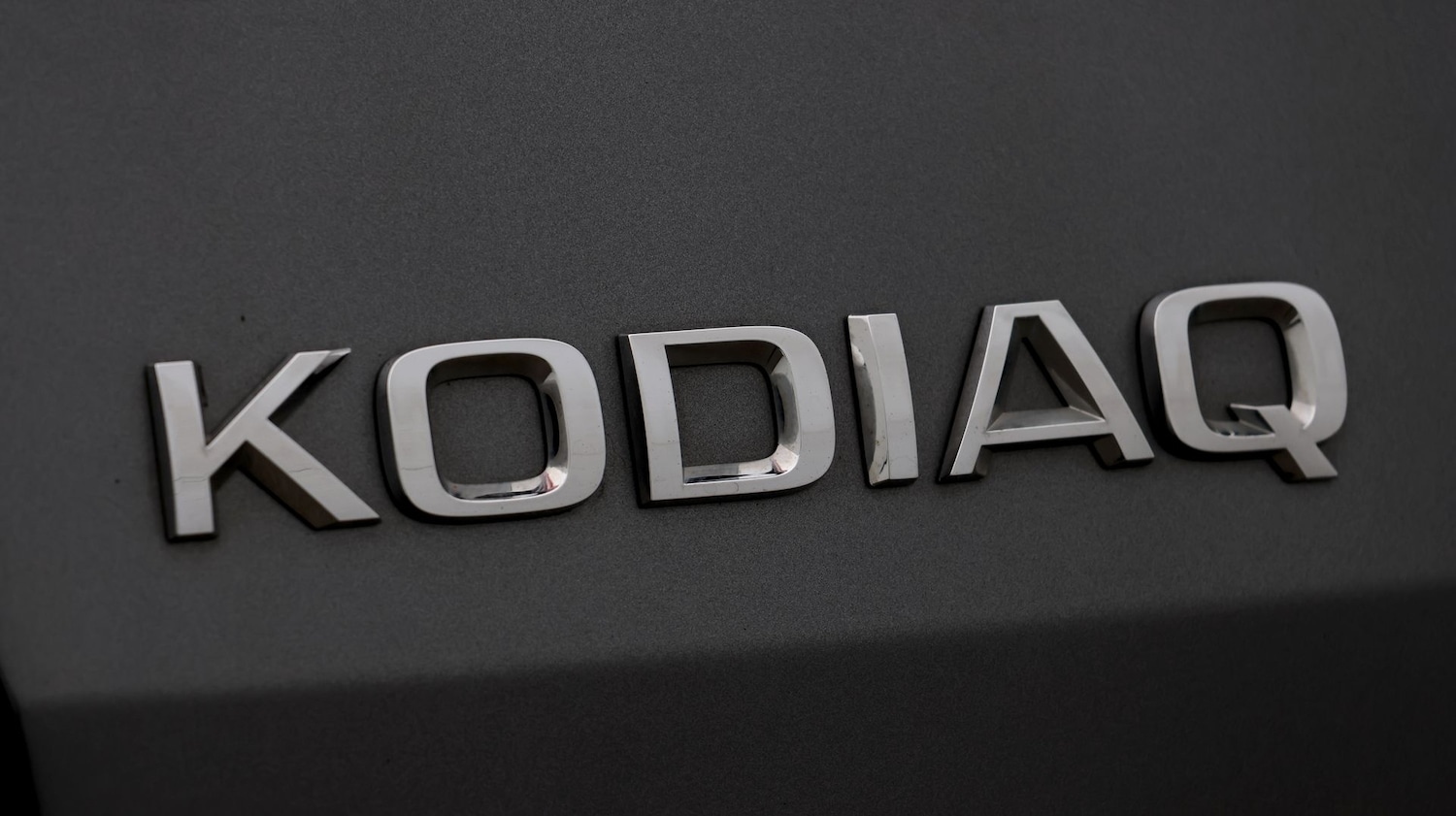 Used Skoda Kodiaq 2023 for sale - 77618635: Photo 27