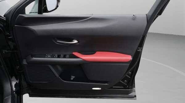 Used Lexus UX 2020 for sale - 76251464: Photo 16