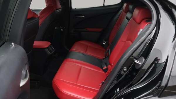 Used Lexus UX 2020 for sale - 76251464: Photo 17