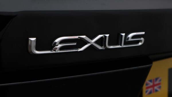 Used Lexus UX 2020 for sale - 76251464: Photo 22