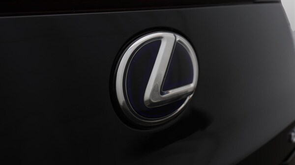 Used Lexus UX 2020 for sale - 76251464: Photo 23