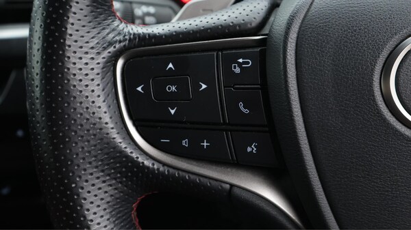 Used Lexus UX 2020 for sale - 76251464: Photo 25